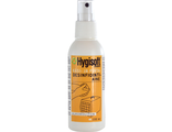 SoftCare Hygisoft Hand &amp; surface disinfectant 100 ml. Дезинфектор для рук.