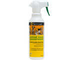 SoftCare Softcare Animal room powerwash 500 ml.Моющее средство для уборки помещений, где содержатся животные. Спрей 500 мл.